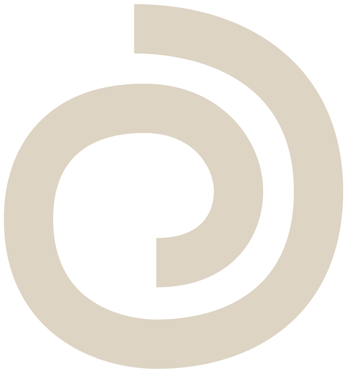 Psychologue diplômée FSP,